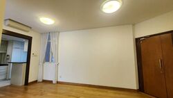 Robertson 100 (D9), Apartment #601362021